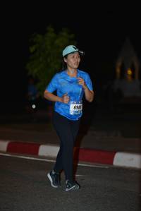 BIB: 6906
                            <button type="button" onclick="openModal(3412296)" class="btn btn-primary btn-sm float-right btn-popup" data-toggle="modal" data-target=".modal-high-quality">
                        <i class="fas fa-shopping-cart"></i> Add to Cart
                    </button>
                                            <button type="button" onclick="isThisMe(3412296, true)" class="btn btn-success btn-sm float-right btn-popup btn-isme hidden" data-toggle="tooltip" data-placement="bottom" title="นี่คือรูปของคุณใช่ไหม คลิกที่นี่เพื่อเอาเข้าอัลบั้ม">
                        <i class="fas fa-plus"></i> Add to album
                    </button>
                    <button type="button" onclick="isThisMe(3412296, false)" class="btn btn-warning btn-sm float-right btn-popup btn-isnotme hidden">
                        <i class="fas fa-ban"></i> Remove from album
                    </button>