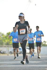 BIB: 8881
                            <button type="button" onclick="openModal(3402417)" class="btn btn-primary btn-sm float-right btn-popup" data-toggle="modal" data-target=".modal-high-quality">
                        <i class="fas fa-shopping-cart"></i> Add to Cart
                    </button>
                                            <button type="button" onclick="isThisMe(3402417, true)" class="btn btn-success btn-sm float-right btn-popup btn-isme hidden" data-toggle="tooltip" data-placement="bottom" title="นี่คือรูปของคุณใช่ไหม คลิกที่นี่เพื่อเอาเข้าอัลบั้ม">
                        <i class="fas fa-plus"></i> Add to album
                    </button>
                    <button type="button" onclick="isThisMe(3402417, false)" class="btn btn-warning btn-sm float-right btn-popup btn-isnotme hidden">
                        <i class="fas fa-ban"></i> Remove from album
                    </button>