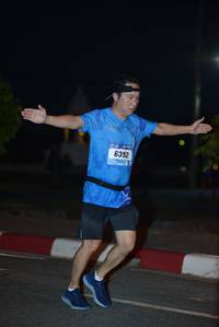 BIB: 6392
                            <button type="button" onclick="openModal(3410963)" class="btn btn-primary btn-sm float-right btn-popup" data-toggle="modal" data-target=".modal-high-quality">
                        <i class="fas fa-shopping-cart"></i> Add to Cart
                    </button>
                                            <button type="button" onclick="isThisMe(3410963, true)" class="btn btn-success btn-sm float-right btn-popup btn-isme hidden" data-toggle="tooltip" data-placement="bottom" title="นี่คือรูปของคุณใช่ไหม คลิกที่นี่เพื่อเอาเข้าอัลบั้ม">
                        <i class="fas fa-plus"></i> Add to album
                    </button>
                    <button type="button" onclick="isThisMe(3410963, false)" class="btn btn-warning btn-sm float-right btn-popup btn-isnotme hidden">
                        <i class="fas fa-ban"></i> Remove from album
                    </button>