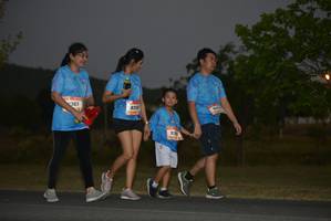 BIB: 935, 930
                            <button type="button" onclick="openModal(3410434)" class="btn btn-primary btn-sm float-right btn-popup" data-toggle="modal" data-target=".modal-high-quality">
                        <i class="fas fa-shopping-cart"></i> Add to Cart
                    </button>
                                            <button type="button" onclick="isThisMe(3410434, true)" class="btn btn-success btn-sm float-right btn-popup btn-isme hidden" data-toggle="tooltip" data-placement="bottom" title="นี่คือรูปของคุณใช่ไหม คลิกที่นี่เพื่อเอาเข้าอัลบั้ม">
                        <i class="fas fa-plus"></i> Add to album
                    </button>
                    <button type="button" onclick="isThisMe(3410434, false)" class="btn btn-warning btn-sm float-right btn-popup btn-isnotme hidden">
                        <i class="fas fa-ban"></i> Remove from album
                    </button>