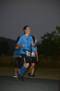 BIB: 
                            <button type="button" onclick="openModal(3410482)" class="btn btn-primary btn-sm float-right btn-popup" data-toggle="modal" data-target=".modal-high-quality">
                        <i class="fas fa-shopping-cart"></i> Add to Cart
                    </button>
                                            <button type="button" onclick="isThisMe(3410482, true)" class="btn btn-success btn-sm float-right btn-popup btn-isme hidden" data-toggle="tooltip" data-placement="bottom" title="นี่คือรูปของคุณใช่ไหม คลิกที่นี่เพื่อเอาเข้าอัลบั้ม">
                        <i class="fas fa-plus"></i> Add to album
                    </button>
                    <button type="button" onclick="isThisMe(3410482, false)" class="btn btn-warning btn-sm float-right btn-popup btn-isnotme hidden">
                        <i class="fas fa-ban"></i> Remove from album
                    </button>