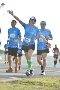 BIB: 0099, 9529
                            <button type="button" onclick="openModal(3399787)" class="btn btn-primary btn-sm float-right btn-popup" data-toggle="modal" data-target=".modal-high-quality">
                        <i class="fas fa-shopping-cart"></i> Add to Cart
                    </button>
                                            <button type="button" onclick="isThisMe(3399787, true)" class="btn btn-success btn-sm float-right btn-popup btn-isme hidden" data-toggle="tooltip" data-placement="bottom" title="นี่คือรูปของคุณใช่ไหม คลิกที่นี่เพื่อเอาเข้าอัลบั้ม">
                        <i class="fas fa-plus"></i> Add to album
                    </button>
                    <button type="button" onclick="isThisMe(3399787, false)" class="btn btn-warning btn-sm float-right btn-popup btn-isnotme hidden">
                        <i class="fas fa-ban"></i> Remove from album
                    </button>