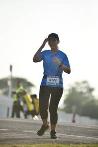 BIB: 6174
                            <button type="button" onclick="openModal(3398661)" class="btn btn-primary btn-sm float-right btn-popup" data-toggle="modal" data-target=".modal-high-quality">
                        <i class="fas fa-shopping-cart"></i> Add to Cart
                    </button>
                                            <button type="button" onclick="isThisMe(3398661, true)" class="btn btn-success btn-sm float-right btn-popup btn-isme hidden" data-toggle="tooltip" data-placement="bottom" title="นี่คือรูปของคุณใช่ไหม คลิกที่นี่เพื่อเอาเข้าอัลบั้ม">
                        <i class="fas fa-plus"></i> Add to album
                    </button>
                    <button type="button" onclick="isThisMe(3398661, false)" class="btn btn-warning btn-sm float-right btn-popup btn-isnotme hidden">
                        <i class="fas fa-ban"></i> Remove from album
                    </button>