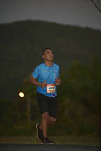 BIB: 803
                            <button type="button" onclick="openModal(3410051)" class="btn btn-primary btn-sm float-right btn-popup" data-toggle="modal" data-target=".modal-high-quality">
                        <i class="fas fa-shopping-cart"></i> Add to Cart
                    </button>
                                            <button type="button" onclick="isThisMe(3410051, true)" class="btn btn-success btn-sm float-right btn-popup btn-isme hidden" data-toggle="tooltip" data-placement="bottom" title="นี่คือรูปของคุณใช่ไหม คลิกที่นี่เพื่อเอาเข้าอัลบั้ม">
                        <i class="fas fa-plus"></i> Add to album
                    </button>
                    <button type="button" onclick="isThisMe(3410051, false)" class="btn btn-warning btn-sm float-right btn-popup btn-isnotme hidden">
                        <i class="fas fa-ban"></i> Remove from album
                    </button>