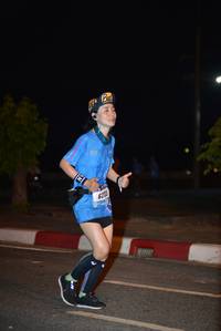 BIB: 6233
                            <button type="button" onclick="openModal(3411601)" class="btn btn-primary btn-sm float-right btn-popup" data-toggle="modal" data-target=".modal-high-quality">
                        <i class="fas fa-shopping-cart"></i> Add to Cart
                    </button>
                                            <button type="button" onclick="isThisMe(3411601, true)" class="btn btn-success btn-sm float-right btn-popup btn-isme hidden" data-toggle="tooltip" data-placement="bottom" title="นี่คือรูปของคุณใช่ไหม คลิกที่นี่เพื่อเอาเข้าอัลบั้ม">
                        <i class="fas fa-plus"></i> Add to album
                    </button>
                    <button type="button" onclick="isThisMe(3411601, false)" class="btn btn-warning btn-sm float-right btn-popup btn-isnotme hidden">
                        <i class="fas fa-ban"></i> Remove from album
                    </button>