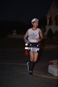 BIB: 6725
                            <button type="button" onclick="openModal(3410753)" class="btn btn-primary btn-sm float-right btn-popup" data-toggle="modal" data-target=".modal-high-quality">
                        <i class="fas fa-shopping-cart"></i> Add to Cart
                    </button>
                                            <button type="button" onclick="isThisMe(3410753, true)" class="btn btn-success btn-sm float-right btn-popup btn-isme hidden" data-toggle="tooltip" data-placement="bottom" title="นี่คือรูปของคุณใช่ไหม คลิกที่นี่เพื่อเอาเข้าอัลบั้ม">
                        <i class="fas fa-plus"></i> Add to album
                    </button>
                    <button type="button" onclick="isThisMe(3410753, false)" class="btn btn-warning btn-sm float-right btn-popup btn-isnotme hidden">
                        <i class="fas fa-ban"></i> Remove from album
                    </button>