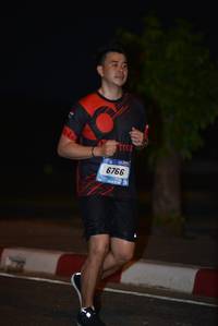 BIB: 6766
                            <button type="button" onclick="openModal(3411091)" class="btn btn-primary btn-sm float-right btn-popup" data-toggle="modal" data-target=".modal-high-quality">
                        <i class="fas fa-shopping-cart"></i> Add to Cart
                    </button>
                                            <button type="button" onclick="isThisMe(3411091, true)" class="btn btn-success btn-sm float-right btn-popup btn-isme hidden" data-toggle="tooltip" data-placement="bottom" title="นี่คือรูปของคุณใช่ไหม คลิกที่นี่เพื่อเอาเข้าอัลบั้ม">
                        <i class="fas fa-plus"></i> Add to album
                    </button>
                    <button type="button" onclick="isThisMe(3411091, false)" class="btn btn-warning btn-sm float-right btn-popup btn-isnotme hidden">
                        <i class="fas fa-ban"></i> Remove from album
                    </button>