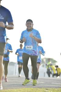 BIB: 6426
                            <button type="button" onclick="openModal(3398388)" class="btn btn-primary btn-sm float-right btn-popup" data-toggle="modal" data-target=".modal-high-quality">
                        <i class="fas fa-shopping-cart"></i> Add to Cart
                    </button>
                                            <button type="button" onclick="isThisMe(3398388, true)" class="btn btn-success btn-sm float-right btn-popup btn-isme hidden" data-toggle="tooltip" data-placement="bottom" title="นี่คือรูปของคุณใช่ไหม คลิกที่นี่เพื่อเอาเข้าอัลบั้ม">
                        <i class="fas fa-plus"></i> Add to album
                    </button>
                    <button type="button" onclick="isThisMe(3398388, false)" class="btn btn-warning btn-sm float-right btn-popup btn-isnotme hidden">
                        <i class="fas fa-ban"></i> Remove from album
                    </button>