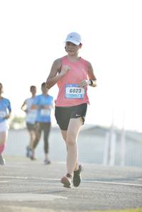 BIB: 6023
                            <button type="button" onclick="openModal(3396723)" class="btn btn-primary btn-sm float-right btn-popup" data-toggle="modal" data-target=".modal-high-quality">
                        <i class="fas fa-shopping-cart"></i> Add to Cart
                    </button>
                                            <button type="button" onclick="isThisMe(3396723, true)" class="btn btn-success btn-sm float-right btn-popup btn-isme hidden" data-toggle="tooltip" data-placement="bottom" title="นี่คือรูปของคุณใช่ไหม คลิกที่นี่เพื่อเอาเข้าอัลบั้ม">
                        <i class="fas fa-plus"></i> Add to album
                    </button>
                    <button type="button" onclick="isThisMe(3396723, false)" class="btn btn-warning btn-sm float-right btn-popup btn-isnotme hidden">
                        <i class="fas fa-ban"></i> Remove from album
                    </button>