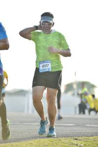 BIB: 037
                            <button type="button" onclick="openModal(3400972)" class="btn btn-primary btn-sm float-right btn-popup" data-toggle="modal" data-target=".modal-high-quality">
                        <i class="fas fa-shopping-cart"></i> Add to Cart
                    </button>
                                            <button type="button" onclick="isThisMe(3400972, true)" class="btn btn-success btn-sm float-right btn-popup btn-isme hidden" data-toggle="tooltip" data-placement="bottom" title="นี่คือรูปของคุณใช่ไหม คลิกที่นี่เพื่อเอาเข้าอัลบั้ม">
                        <i class="fas fa-plus"></i> Add to album
                    </button>
                    <button type="button" onclick="isThisMe(3400972, false)" class="btn btn-warning btn-sm float-right btn-popup btn-isnotme hidden">
                        <i class="fas fa-ban"></i> Remove from album
                    </button>