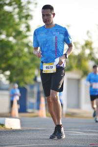 BIB: 9519
                            <button type="button" onclick="openModal(3401858)" class="btn btn-primary btn-sm float-right btn-popup" data-toggle="modal" data-target=".modal-high-quality">
                        <i class="fas fa-shopping-cart"></i> Add to Cart
                    </button>
                                            <button type="button" onclick="isThisMe(3401858, true)" class="btn btn-success btn-sm float-right btn-popup btn-isme hidden" data-toggle="tooltip" data-placement="bottom" title="นี่คือรูปของคุณใช่ไหม คลิกที่นี่เพื่อเอาเข้าอัลบั้ม">
                        <i class="fas fa-plus"></i> Add to album
                    </button>
                    <button type="button" onclick="isThisMe(3401858, false)" class="btn btn-warning btn-sm float-right btn-popup btn-isnotme hidden">
                        <i class="fas fa-ban"></i> Remove from album
                    </button>