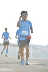 BIB: 6513
                            <button type="button" onclick="openModal(3397528)" class="btn btn-primary btn-sm float-right btn-popup" data-toggle="modal" data-target=".modal-high-quality">
                        <i class="fas fa-shopping-cart"></i> Add to Cart
                    </button>
                                            <button type="button" onclick="isThisMe(3397528, true)" class="btn btn-success btn-sm float-right btn-popup btn-isme hidden" data-toggle="tooltip" data-placement="bottom" title="นี่คือรูปของคุณใช่ไหม คลิกที่นี่เพื่อเอาเข้าอัลบั้ม">
                        <i class="fas fa-plus"></i> Add to album
                    </button>
                    <button type="button" onclick="isThisMe(3397528, false)" class="btn btn-warning btn-sm float-right btn-popup btn-isnotme hidden">
                        <i class="fas fa-ban"></i> Remove from album
                    </button>