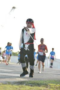 BIB: 
                            <button type="button" onclick="openModal(3400060)" class="btn btn-primary btn-sm float-right btn-popup" data-toggle="modal" data-target=".modal-high-quality">
                        <i class="fas fa-shopping-cart"></i> Add to Cart
                    </button>
                                            <button type="button" onclick="isThisMe(3400060, true)" class="btn btn-success btn-sm float-right btn-popup btn-isme hidden" data-toggle="tooltip" data-placement="bottom" title="นี่คือรูปของคุณใช่ไหม คลิกที่นี่เพื่อเอาเข้าอัลบั้ม">
                        <i class="fas fa-plus"></i> Add to album
                    </button>
                    <button type="button" onclick="isThisMe(3400060, false)" class="btn btn-warning btn-sm float-right btn-popup btn-isnotme hidden">
                        <i class="fas fa-ban"></i> Remove from album
                    </button>