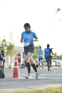 BIB: 630, 6301
                            <button type="button" onclick="openModal(3396641)" class="btn btn-primary btn-sm float-right btn-popup" data-toggle="modal" data-target=".modal-high-quality">
                        <i class="fas fa-shopping-cart"></i> Add to Cart
                    </button>
                                            <button type="button" onclick="isThisMe(3396641, true)" class="btn btn-success btn-sm float-right btn-popup btn-isme hidden" data-toggle="tooltip" data-placement="bottom" title="นี่คือรูปของคุณใช่ไหม คลิกที่นี่เพื่อเอาเข้าอัลบั้ม">
                        <i class="fas fa-plus"></i> Add to album
                    </button>
                    <button type="button" onclick="isThisMe(3396641, false)" class="btn btn-warning btn-sm float-right btn-popup btn-isnotme hidden">
                        <i class="fas fa-ban"></i> Remove from album
                    </button>