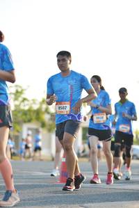 BIB: 8502, 9838
                            <button type="button" onclick="openModal(3403534)" class="btn btn-primary btn-sm float-right btn-popup" data-toggle="modal" data-target=".modal-high-quality">
                        <i class="fas fa-shopping-cart"></i> Add to Cart
                    </button>
                                            <button type="button" onclick="isThisMe(3403534, true)" class="btn btn-success btn-sm float-right btn-popup btn-isme hidden" data-toggle="tooltip" data-placement="bottom" title="นี่คือรูปของคุณใช่ไหม คลิกที่นี่เพื่อเอาเข้าอัลบั้ม">
                        <i class="fas fa-plus"></i> Add to album
                    </button>
                    <button type="button" onclick="isThisMe(3403534, false)" class="btn btn-warning btn-sm float-right btn-popup btn-isnotme hidden">
                        <i class="fas fa-ban"></i> Remove from album
                    </button>