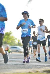 BIB: 6190, 275
                            <button type="button" onclick="openModal(3396776)" class="btn btn-primary btn-sm float-right btn-popup" data-toggle="modal" data-target=".modal-high-quality">
                        <i class="fas fa-shopping-cart"></i> Add to Cart
                    </button>
                                            <button type="button" onclick="isThisMe(3396776, true)" class="btn btn-success btn-sm float-right btn-popup btn-isme hidden" data-toggle="tooltip" data-placement="bottom" title="นี่คือรูปของคุณใช่ไหม คลิกที่นี่เพื่อเอาเข้าอัลบั้ม">
                        <i class="fas fa-plus"></i> Add to album
                    </button>
                    <button type="button" onclick="isThisMe(3396776, false)" class="btn btn-warning btn-sm float-right btn-popup btn-isnotme hidden">
                        <i class="fas fa-ban"></i> Remove from album
                    </button>