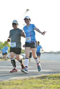 BIB: 6838, 837
                            <button type="button" onclick="openModal(3400943)" class="btn btn-primary btn-sm float-right btn-popup" data-toggle="modal" data-target=".modal-high-quality">
                        <i class="fas fa-shopping-cart"></i> Add to Cart
                    </button>
                                            <button type="button" onclick="isThisMe(3400943, true)" class="btn btn-success btn-sm float-right btn-popup btn-isme hidden" data-toggle="tooltip" data-placement="bottom" title="นี่คือรูปของคุณใช่ไหม คลิกที่นี่เพื่อเอาเข้าอัลบั้ม">
                        <i class="fas fa-plus"></i> Add to album
                    </button>
                    <button type="button" onclick="isThisMe(3400943, false)" class="btn btn-warning btn-sm float-right btn-popup btn-isnotme hidden">
                        <i class="fas fa-ban"></i> Remove from album
                    </button>