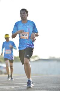 BIB: 9458
                            <button type="button" onclick="openModal(3401965)" class="btn btn-primary btn-sm float-right btn-popup" data-toggle="modal" data-target=".modal-high-quality">
                        <i class="fas fa-shopping-cart"></i> Add to Cart
                    </button>
                                            <button type="button" onclick="isThisMe(3401965, true)" class="btn btn-success btn-sm float-right btn-popup btn-isme hidden" data-toggle="tooltip" data-placement="bottom" title="นี่คือรูปของคุณใช่ไหม คลิกที่นี่เพื่อเอาเข้าอัลบั้ม">
                        <i class="fas fa-plus"></i> Add to album
                    </button>
                    <button type="button" onclick="isThisMe(3401965, false)" class="btn btn-warning btn-sm float-right btn-popup btn-isnotme hidden">
                        <i class="fas fa-ban"></i> Remove from album
                    </button>