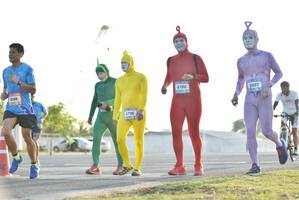 BIB: 8186, 6790, 807, 5796, 
                            <button type="button" onclick="openModal(3401510)" class="btn btn-primary btn-sm float-right btn-popup" data-toggle="modal" data-target=".modal-high-quality">
                        <i class="fas fa-shopping-cart"></i> Add to Cart
                    </button>
                                            <button type="button" onclick="isThisMe(3401510, true)" class="btn btn-success btn-sm float-right btn-popup btn-isme hidden" data-toggle="tooltip" data-placement="bottom" title="นี่คือรูปของคุณใช่ไหม คลิกที่นี่เพื่อเอาเข้าอัลบั้ม">
                        <i class="fas fa-plus"></i> Add to album
                    </button>
                    <button type="button" onclick="isThisMe(3401510, false)" class="btn btn-warning btn-sm float-right btn-popup btn-isnotme hidden">
                        <i class="fas fa-ban"></i> Remove from album
                    </button>