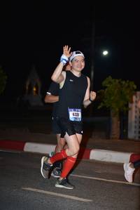 BIB: 6320
                            <button type="button" onclick="openModal(3395947)" class="btn btn-primary btn-sm float-right btn-popup" data-toggle="modal" data-target=".modal-high-quality">
                        <i class="fas fa-shopping-cart"></i> Add to Cart
                    </button>
                                            <button type="button" onclick="isThisMe(3395947, true)" class="btn btn-success btn-sm float-right btn-popup btn-isme hidden" data-toggle="tooltip" data-placement="bottom" title="นี่คือรูปของคุณใช่ไหม คลิกที่นี่เพื่อเอาเข้าอัลบั้ม">
                        <i class="fas fa-plus"></i> Add to album
                    </button>
                    <button type="button" onclick="isThisMe(3395947, false)" class="btn btn-warning btn-sm float-right btn-popup btn-isnotme hidden">
                        <i class="fas fa-ban"></i> Remove from album
                    </button>