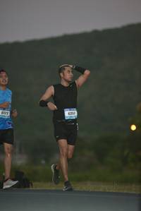 BIB: 6351, 6123
                            <button type="button" onclick="openModal(3409692)" class="btn btn-primary btn-sm float-right btn-popup" data-toggle="modal" data-target=".modal-high-quality">
                        <i class="fas fa-shopping-cart"></i> Add to Cart
                    </button>
                                            <button type="button" onclick="isThisMe(3409692, true)" class="btn btn-success btn-sm float-right btn-popup btn-isme hidden" data-toggle="tooltip" data-placement="bottom" title="นี่คือรูปของคุณใช่ไหม คลิกที่นี่เพื่อเอาเข้าอัลบั้ม">
                        <i class="fas fa-plus"></i> Add to album
                    </button>
                    <button type="button" onclick="isThisMe(3409692, false)" class="btn btn-warning btn-sm float-right btn-popup btn-isnotme hidden">
                        <i class="fas fa-ban"></i> Remove from album
                    </button>