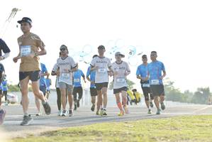 BIB: 5161
                            <button type="button" onclick="openModal(3397210)" class="btn btn-primary btn-sm float-right btn-popup" data-toggle="modal" data-target=".modal-high-quality">
                        <i class="fas fa-shopping-cart"></i> Add to Cart
                    </button>
                                            <button type="button" onclick="isThisMe(3397210, true)" class="btn btn-success btn-sm float-right btn-popup btn-isme hidden" data-toggle="tooltip" data-placement="bottom" title="นี่คือรูปของคุณใช่ไหม คลิกที่นี่เพื่อเอาเข้าอัลบั้ม">
                        <i class="fas fa-plus"></i> Add to album
                    </button>
                    <button type="button" onclick="isThisMe(3397210, false)" class="btn btn-warning btn-sm float-right btn-popup btn-isnotme hidden">
                        <i class="fas fa-ban"></i> Remove from album
                    </button>