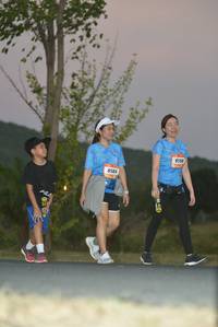 BIB: 8598, 8564
                            <button type="button" onclick="openModal(3409670)" class="btn btn-primary btn-sm float-right btn-popup" data-toggle="modal" data-target=".modal-high-quality">
                        <i class="fas fa-shopping-cart"></i> Add to Cart
                    </button>
                                            <button type="button" onclick="isThisMe(3409670, true)" class="btn btn-success btn-sm float-right btn-popup btn-isme hidden" data-toggle="tooltip" data-placement="bottom" title="นี่คือรูปของคุณใช่ไหม คลิกที่นี่เพื่อเอาเข้าอัลบั้ม">
                        <i class="fas fa-plus"></i> Add to album
                    </button>
                    <button type="button" onclick="isThisMe(3409670, false)" class="btn btn-warning btn-sm float-right btn-popup btn-isnotme hidden">
                        <i class="fas fa-ban"></i> Remove from album
                    </button>