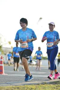 BIB: 8961, 8852
                            <button type="button" onclick="openModal(3403715)" class="btn btn-primary btn-sm float-right btn-popup" data-toggle="modal" data-target=".modal-high-quality">
                        <i class="fas fa-shopping-cart"></i> Add to Cart
                    </button>
                                            <button type="button" onclick="isThisMe(3403715, true)" class="btn btn-success btn-sm float-right btn-popup btn-isme hidden" data-toggle="tooltip" data-placement="bottom" title="นี่คือรูปของคุณใช่ไหม คลิกที่นี่เพื่อเอาเข้าอัลบั้ม">
                        <i class="fas fa-plus"></i> Add to album
                    </button>
                    <button type="button" onclick="isThisMe(3403715, false)" class="btn btn-warning btn-sm float-right btn-popup btn-isnotme hidden">
                        <i class="fas fa-ban"></i> Remove from album
                    </button>