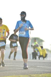 BIB: 6182
                            <button type="button" onclick="openModal(3400978)" class="btn btn-primary btn-sm float-right btn-popup" data-toggle="modal" data-target=".modal-high-quality">
                        <i class="fas fa-shopping-cart"></i> Add to Cart
                    </button>
                                            <button type="button" onclick="isThisMe(3400978, true)" class="btn btn-success btn-sm float-right btn-popup btn-isme hidden" data-toggle="tooltip" data-placement="bottom" title="นี่คือรูปของคุณใช่ไหม คลิกที่นี่เพื่อเอาเข้าอัลบั้ม">
                        <i class="fas fa-plus"></i> Add to album
                    </button>
                    <button type="button" onclick="isThisMe(3400978, false)" class="btn btn-warning btn-sm float-right btn-popup btn-isnotme hidden">
                        <i class="fas fa-ban"></i> Remove from album
                    </button>