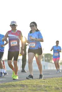 BIB: 8339, 8340
                            <button type="button" onclick="openModal(3225007)" class="btn btn-primary btn-sm float-right btn-popup" data-toggle="modal" data-target=".modal-high-quality">
                        <i class="fas fa-shopping-cart"></i> Add to Cart
                    </button>
                                            <button type="button" onclick="isThisMe(3225007, true)" class="btn btn-success btn-sm float-right btn-popup btn-isme hidden" data-toggle="tooltip" data-placement="bottom" title="นี่คือรูปของคุณใช่ไหม คลิกที่นี่เพื่อเอาเข้าอัลบั้ม">
                        <i class="fas fa-plus"></i> Add to album
                    </button>
                    <button type="button" onclick="isThisMe(3225007, false)" class="btn btn-warning btn-sm float-right btn-popup btn-isnotme hidden">
                        <i class="fas fa-ban"></i> Remove from album
                    </button>