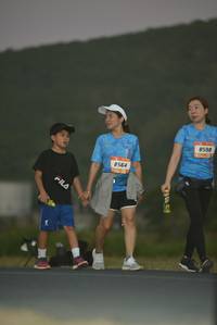 BIB: 8598, 8564
                            <button type="button" onclick="openModal(3409655)" class="btn btn-primary btn-sm float-right btn-popup" data-toggle="modal" data-target=".modal-high-quality">
                        <i class="fas fa-shopping-cart"></i> Add to Cart
                    </button>
                                            <button type="button" onclick="isThisMe(3409655, true)" class="btn btn-success btn-sm float-right btn-popup btn-isme hidden" data-toggle="tooltip" data-placement="bottom" title="นี่คือรูปของคุณใช่ไหม คลิกที่นี่เพื่อเอาเข้าอัลบั้ม">
                        <i class="fas fa-plus"></i> Add to album
                    </button>
                    <button type="button" onclick="isThisMe(3409655, false)" class="btn btn-warning btn-sm float-right btn-popup btn-isnotme hidden">
                        <i class="fas fa-ban"></i> Remove from album
                    </button>