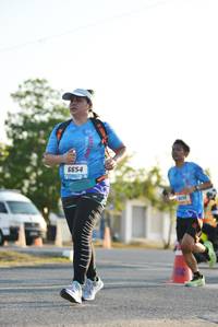 BIB: 6654
                            <button type="button" onclick="openModal(3401443)" class="btn btn-primary btn-sm float-right btn-popup" data-toggle="modal" data-target=".modal-high-quality">
                        <i class="fas fa-shopping-cart"></i> Add to Cart
                    </button>
                                            <button type="button" onclick="isThisMe(3401443, true)" class="btn btn-success btn-sm float-right btn-popup btn-isme hidden" data-toggle="tooltip" data-placement="bottom" title="นี่คือรูปของคุณใช่ไหม คลิกที่นี่เพื่อเอาเข้าอัลบั้ม">
                        <i class="fas fa-plus"></i> Add to album
                    </button>
                    <button type="button" onclick="isThisMe(3401443, false)" class="btn btn-warning btn-sm float-right btn-popup btn-isnotme hidden">
                        <i class="fas fa-ban"></i> Remove from album
                    </button>