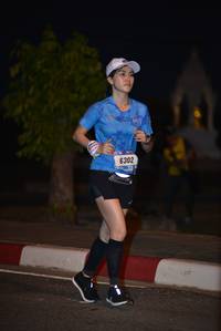 BIB: 6302
                            <button type="button" onclick="openModal(3410886)" class="btn btn-primary btn-sm float-right btn-popup" data-toggle="modal" data-target=".modal-high-quality">
                        <i class="fas fa-shopping-cart"></i> Add to Cart
                    </button>
                                            <button type="button" onclick="isThisMe(3410886, true)" class="btn btn-success btn-sm float-right btn-popup btn-isme hidden" data-toggle="tooltip" data-placement="bottom" title="นี่คือรูปของคุณใช่ไหม คลิกที่นี่เพื่อเอาเข้าอัลบั้ม">
                        <i class="fas fa-plus"></i> Add to album
                    </button>
                    <button type="button" onclick="isThisMe(3410886, false)" class="btn btn-warning btn-sm float-right btn-popup btn-isnotme hidden">
                        <i class="fas fa-ban"></i> Remove from album
                    </button>