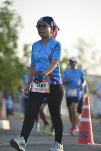 BIB: 
                            <button type="button" onclick="openModal(3218696)" class="btn btn-primary btn-sm float-right btn-popup" data-toggle="modal" data-target=".modal-high-quality">
                        <i class="fas fa-shopping-cart"></i> Add to Cart
                    </button>
                                            <button type="button" onclick="isThisMe(3218696, true)" class="btn btn-success btn-sm float-right btn-popup btn-isme hidden" data-toggle="tooltip" data-placement="bottom" title="นี่คือรูปของคุณใช่ไหม คลิกที่นี่เพื่อเอาเข้าอัลบั้ม">
                        <i class="fas fa-plus"></i> Add to album
                    </button>
                    <button type="button" onclick="isThisMe(3218696, false)" class="btn btn-warning btn-sm float-right btn-popup btn-isnotme hidden">
                        <i class="fas fa-ban"></i> Remove from album
                    </button>