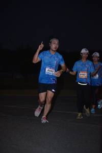 BIB: 6552, 8163
                            <button type="button" onclick="openModal(3410805)" class="btn btn-primary btn-sm float-right btn-popup" data-toggle="modal" data-target=".modal-high-quality">
                        <i class="fas fa-shopping-cart"></i> Add to Cart
                    </button>
                                            <button type="button" onclick="isThisMe(3410805, true)" class="btn btn-success btn-sm float-right btn-popup btn-isme hidden" data-toggle="tooltip" data-placement="bottom" title="นี่คือรูปของคุณใช่ไหม คลิกที่นี่เพื่อเอาเข้าอัลบั้ม">
                        <i class="fas fa-plus"></i> Add to album
                    </button>
                    <button type="button" onclick="isThisMe(3410805, false)" class="btn btn-warning btn-sm float-right btn-popup btn-isnotme hidden">
                        <i class="fas fa-ban"></i> Remove from album
                    </button>