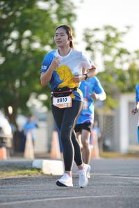 BIB: 8810
                            <button type="button" onclick="openModal(3401901)" class="btn btn-primary btn-sm float-right btn-popup" data-toggle="modal" data-target=".modal-high-quality">
                        <i class="fas fa-shopping-cart"></i> Add to Cart
                    </button>
                                            <button type="button" onclick="isThisMe(3401901, true)" class="btn btn-success btn-sm float-right btn-popup btn-isme hidden" data-toggle="tooltip" data-placement="bottom" title="นี่คือรูปของคุณใช่ไหม คลิกที่นี่เพื่อเอาเข้าอัลบั้ม">
                        <i class="fas fa-plus"></i> Add to album
                    </button>
                    <button type="button" onclick="isThisMe(3401901, false)" class="btn btn-warning btn-sm float-right btn-popup btn-isnotme hidden">
                        <i class="fas fa-ban"></i> Remove from album
                    </button>