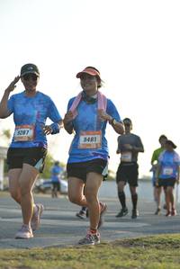 BIB: 9287, 9481
                            <button type="button" onclick="openModal(3217655)" class="btn btn-primary btn-sm float-right btn-popup" data-toggle="modal" data-target=".modal-high-quality">
                        <i class="fas fa-shopping-cart"></i> Add to Cart
                    </button>
                                            <button type="button" onclick="isThisMe(3217655, true)" class="btn btn-success btn-sm float-right btn-popup btn-isme hidden" data-toggle="tooltip" data-placement="bottom" title="นี่คือรูปของคุณใช่ไหม คลิกที่นี่เพื่อเอาเข้าอัลบั้ม">
                        <i class="fas fa-plus"></i> Add to album
                    </button>
                    <button type="button" onclick="isThisMe(3217655, false)" class="btn btn-warning btn-sm float-right btn-popup btn-isnotme hidden">
                        <i class="fas fa-ban"></i> Remove from album
                    </button>