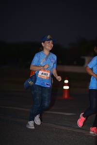 BIB: 8165
                            <button type="button" onclick="openModal(3410672)" class="btn btn-primary btn-sm float-right btn-popup" data-toggle="modal" data-target=".modal-high-quality">
                        <i class="fas fa-shopping-cart"></i> Add to Cart
                    </button>
                                            <button type="button" onclick="isThisMe(3410672, true)" class="btn btn-success btn-sm float-right btn-popup btn-isme hidden" data-toggle="tooltip" data-placement="bottom" title="นี่คือรูปของคุณใช่ไหม คลิกที่นี่เพื่อเอาเข้าอัลบั้ม">
                        <i class="fas fa-plus"></i> Add to album
                    </button>
                    <button type="button" onclick="isThisMe(3410672, false)" class="btn btn-warning btn-sm float-right btn-popup btn-isnotme hidden">
                        <i class="fas fa-ban"></i> Remove from album
                    </button>