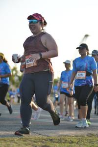 BIB: 8281
                            <button type="button" onclick="openModal(3218577)" class="btn btn-primary btn-sm float-right btn-popup" data-toggle="modal" data-target=".modal-high-quality">
                        <i class="fas fa-shopping-cart"></i> Add to Cart
                    </button>
                                            <button type="button" onclick="isThisMe(3218577, true)" class="btn btn-success btn-sm float-right btn-popup btn-isme hidden" data-toggle="tooltip" data-placement="bottom" title="นี่คือรูปของคุณใช่ไหม คลิกที่นี่เพื่อเอาเข้าอัลบั้ม">
                        <i class="fas fa-plus"></i> Add to album
                    </button>
                    <button type="button" onclick="isThisMe(3218577, false)" class="btn btn-warning btn-sm float-right btn-popup btn-isnotme hidden">
                        <i class="fas fa-ban"></i> Remove from album
                    </button>