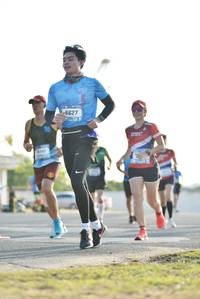 BIB: 6627
                            <button type="button" onclick="openModal(3397337)" class="btn btn-primary btn-sm float-right btn-popup" data-toggle="modal" data-target=".modal-high-quality">
                        <i class="fas fa-shopping-cart"></i> Add to Cart
                    </button>
                                            <button type="button" onclick="isThisMe(3397337, true)" class="btn btn-success btn-sm float-right btn-popup btn-isme hidden" data-toggle="tooltip" data-placement="bottom" title="นี่คือรูปของคุณใช่ไหม คลิกที่นี่เพื่อเอาเข้าอัลบั้ม">
                        <i class="fas fa-plus"></i> Add to album
                    </button>
                    <button type="button" onclick="isThisMe(3397337, false)" class="btn btn-warning btn-sm float-right btn-popup btn-isnotme hidden">
                        <i class="fas fa-ban"></i> Remove from album
                    </button>