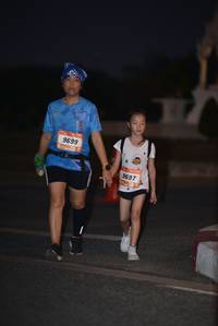 BIB: 9699, 9697
                            <button type="button" onclick="openModal(3410687)" class="btn btn-primary btn-sm float-right btn-popup" data-toggle="modal" data-target=".modal-high-quality">
                        <i class="fas fa-shopping-cart"></i> Add to Cart
                    </button>
                                            <button type="button" onclick="isThisMe(3410687, true)" class="btn btn-success btn-sm float-right btn-popup btn-isme hidden" data-toggle="tooltip" data-placement="bottom" title="นี่คือรูปของคุณใช่ไหม คลิกที่นี่เพื่อเอาเข้าอัลบั้ม">
                        <i class="fas fa-plus"></i> Add to album
                    </button>
                    <button type="button" onclick="isThisMe(3410687, false)" class="btn btn-warning btn-sm float-right btn-popup btn-isnotme hidden">
                        <i class="fas fa-ban"></i> Remove from album
                    </button>