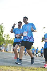 BIB: 744
                            <button type="button" onclick="openModal(3404993)" class="btn btn-primary btn-sm float-right btn-popup" data-toggle="modal" data-target=".modal-high-quality">
                        <i class="fas fa-shopping-cart"></i> Add to Cart
                    </button>
                                            <button type="button" onclick="isThisMe(3404993, true)" class="btn btn-success btn-sm float-right btn-popup btn-isme hidden" data-toggle="tooltip" data-placement="bottom" title="นี่คือรูปของคุณใช่ไหม คลิกที่นี่เพื่อเอาเข้าอัลบั้ม">
                        <i class="fas fa-plus"></i> Add to album
                    </button>
                    <button type="button" onclick="isThisMe(3404993, false)" class="btn btn-warning btn-sm float-right btn-popup btn-isnotme hidden">
                        <i class="fas fa-ban"></i> Remove from album
                    </button>