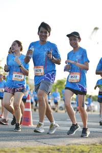 BIB: 570, 8285, 9572
                            <button type="button" onclick="openModal(3404145)" class="btn btn-primary btn-sm float-right btn-popup" data-toggle="modal" data-target=".modal-high-quality">
                        <i class="fas fa-shopping-cart"></i> Add to Cart
                    </button>
                                            <button type="button" onclick="isThisMe(3404145, true)" class="btn btn-success btn-sm float-right btn-popup btn-isme hidden" data-toggle="tooltip" data-placement="bottom" title="นี่คือรูปของคุณใช่ไหม คลิกที่นี่เพื่อเอาเข้าอัลบั้ม">
                        <i class="fas fa-plus"></i> Add to album
                    </button>
                    <button type="button" onclick="isThisMe(3404145, false)" class="btn btn-warning btn-sm float-right btn-popup btn-isnotme hidden">
                        <i class="fas fa-ban"></i> Remove from album
                    </button>