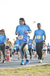 BIB: 983, 9531
                            <button type="button" onclick="openModal(3404302)" class="btn btn-primary btn-sm float-right btn-popup" data-toggle="modal" data-target=".modal-high-quality">
                        <i class="fas fa-shopping-cart"></i> Add to Cart
                    </button>
                                            <button type="button" onclick="isThisMe(3404302, true)" class="btn btn-success btn-sm float-right btn-popup btn-isme hidden" data-toggle="tooltip" data-placement="bottom" title="นี่คือรูปของคุณใช่ไหม คลิกที่นี่เพื่อเอาเข้าอัลบั้ม">
                        <i class="fas fa-plus"></i> Add to album
                    </button>
                    <button type="button" onclick="isThisMe(3404302, false)" class="btn btn-warning btn-sm float-right btn-popup btn-isnotme hidden">
                        <i class="fas fa-ban"></i> Remove from album
                    </button>