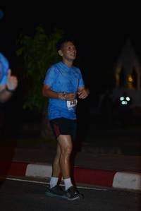 BIB: 
                            <button type="button" onclick="openModal(3395318)" class="btn btn-primary btn-sm float-right btn-popup" data-toggle="modal" data-target=".modal-high-quality">
                        <i class="fas fa-shopping-cart"></i> Add to Cart
                    </button>
                                            <button type="button" onclick="isThisMe(3395318, true)" class="btn btn-success btn-sm float-right btn-popup btn-isme hidden" data-toggle="tooltip" data-placement="bottom" title="นี่คือรูปของคุณใช่ไหม คลิกที่นี่เพื่อเอาเข้าอัลบั้ม">
                        <i class="fas fa-plus"></i> Add to album
                    </button>
                    <button type="button" onclick="isThisMe(3395318, false)" class="btn btn-warning btn-sm float-right btn-popup btn-isnotme hidden">
                        <i class="fas fa-ban"></i> Remove from album
                    </button>