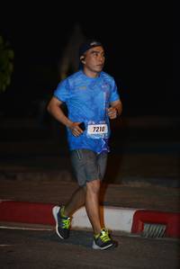 BIB: 7210
                            <button type="button" onclick="openModal(3395856)" class="btn btn-primary btn-sm float-right btn-popup" data-toggle="modal" data-target=".modal-high-quality">
                        <i class="fas fa-shopping-cart"></i> Add to Cart
                    </button>
                                            <button type="button" onclick="isThisMe(3395856, true)" class="btn btn-success btn-sm float-right btn-popup btn-isme hidden" data-toggle="tooltip" data-placement="bottom" title="นี่คือรูปของคุณใช่ไหม คลิกที่นี่เพื่อเอาเข้าอัลบั้ม">
                        <i class="fas fa-plus"></i> Add to album
                    </button>
                    <button type="button" onclick="isThisMe(3395856, false)" class="btn btn-warning btn-sm float-right btn-popup btn-isnotme hidden">
                        <i class="fas fa-ban"></i> Remove from album
                    </button>