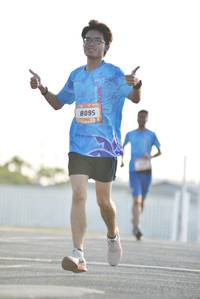 BIB: 8095
                            <button type="button" onclick="openModal(3401606)" class="btn btn-primary btn-sm float-right btn-popup" data-toggle="modal" data-target=".modal-high-quality">
                        <i class="fas fa-shopping-cart"></i> Add to Cart
                    </button>
                                            <button type="button" onclick="isThisMe(3401606, true)" class="btn btn-success btn-sm float-right btn-popup btn-isme hidden" data-toggle="tooltip" data-placement="bottom" title="นี่คือรูปของคุณใช่ไหม คลิกที่นี่เพื่อเอาเข้าอัลบั้ม">
                        <i class="fas fa-plus"></i> Add to album
                    </button>
                    <button type="button" onclick="isThisMe(3401606, false)" class="btn btn-warning btn-sm float-right btn-popup btn-isnotme hidden">
                        <i class="fas fa-ban"></i> Remove from album
                    </button>