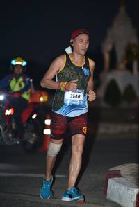 BIB: 140
                            <button type="button" onclick="openModal(3410728)" class="btn btn-primary btn-sm float-right btn-popup" data-toggle="modal" data-target=".modal-high-quality">
                        <i class="fas fa-shopping-cart"></i> Add to Cart
                    </button>
                                            <button type="button" onclick="isThisMe(3410728, true)" class="btn btn-success btn-sm float-right btn-popup btn-isme hidden" data-toggle="tooltip" data-placement="bottom" title="นี่คือรูปของคุณใช่ไหม คลิกที่นี่เพื่อเอาเข้าอัลบั้ม">
                        <i class="fas fa-plus"></i> Add to album
                    </button>
                    <button type="button" onclick="isThisMe(3410728, false)" class="btn btn-warning btn-sm float-right btn-popup btn-isnotme hidden">
                        <i class="fas fa-ban"></i> Remove from album
                    </button>