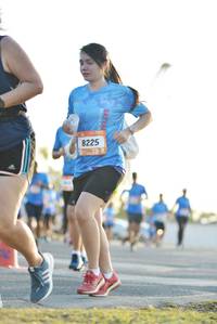 BIB: 8225
                            <button type="button" onclick="openModal(3404656)" class="btn btn-primary btn-sm float-right btn-popup" data-toggle="modal" data-target=".modal-high-quality">
                        <i class="fas fa-shopping-cart"></i> Add to Cart
                    </button>
                                            <button type="button" onclick="isThisMe(3404656, true)" class="btn btn-success btn-sm float-right btn-popup btn-isme hidden" data-toggle="tooltip" data-placement="bottom" title="นี่คือรูปของคุณใช่ไหม คลิกที่นี่เพื่อเอาเข้าอัลบั้ม">
                        <i class="fas fa-plus"></i> Add to album
                    </button>
                    <button type="button" onclick="isThisMe(3404656, false)" class="btn btn-warning btn-sm float-right btn-popup btn-isnotme hidden">
                        <i class="fas fa-ban"></i> Remove from album
                    </button>