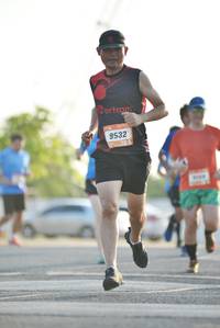 BIB: 9532
                            <button type="button" onclick="openModal(3402112)" class="btn btn-primary btn-sm float-right btn-popup" data-toggle="modal" data-target=".modal-high-quality">
                        <i class="fas fa-shopping-cart"></i> Add to Cart
                    </button>
                                            <button type="button" onclick="isThisMe(3402112, true)" class="btn btn-success btn-sm float-right btn-popup btn-isme hidden" data-toggle="tooltip" data-placement="bottom" title="นี่คือรูปของคุณใช่ไหม คลิกที่นี่เพื่อเอาเข้าอัลบั้ม">
                        <i class="fas fa-plus"></i> Add to album
                    </button>
                    <button type="button" onclick="isThisMe(3402112, false)" class="btn btn-warning btn-sm float-right btn-popup btn-isnotme hidden">
                        <i class="fas fa-ban"></i> Remove from album
                    </button>